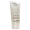 Image of Giovanni LA hold styling gel